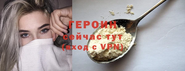 гидра Белоозёрский