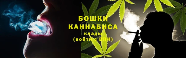 кокаин Белокуриха